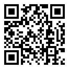 DeadPixelTest  正式版详细介绍（暂未上线）