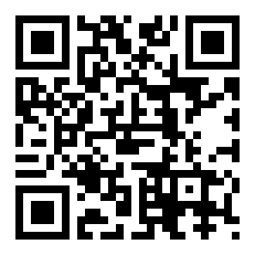 12月22日桂林疫情最新公布数据 广西桂林疫情最新通告今天数据