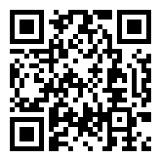 12月22日龙岩疫情最新确诊数 福建龙岩目前疫情最新通告