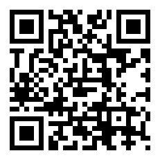 12月22日石河子疫情现状详情 新疆石河子最新疫情目前累计多少例