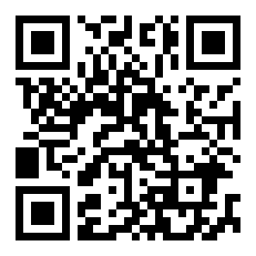 12月22日石家庄疫情新增病例数 河北石家庄疫情防控最新通告今天
