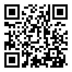 12月22日哈尔滨疫情最新情况 黑龙江哈尔滨疫情最新消息今天