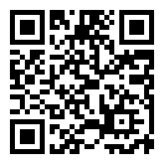 傲游加速器  3.0.0.0官方版详细介绍（暂未上线）
