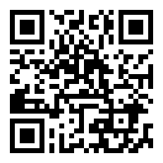 12月22日西双版纳疫情消息实时数据 云南西双版纳疫情防控通告今日数据