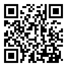 12月22日玉溪总共有多少疫情 云南玉溪疫情最新通报今天情况