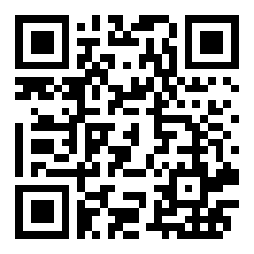ProcessOn  官方版1.0详细介绍（暂未上线）