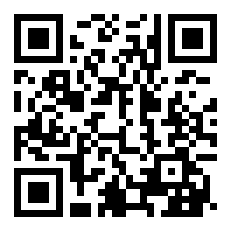 12月22日陇南疫情最新动态 甘肃陇南疫情到今天总共多少例