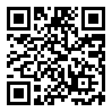 12月22日巴彦淖尔疫情最新通报表 内蒙古巴彦淖尔疫情防控通告今日数据
