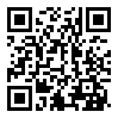 12月22日大理州疫情最新数据今天 云南大理州疫情最新实时数据今天