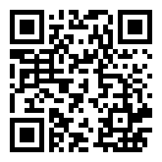 12月22日乌海疫情最新公布数据 内蒙古乌海疫情最新消息今天发布