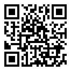 RemoveLogoNow  最新版v8.1详细介绍（暂未上线）