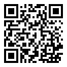 12月22日吐鲁番疫情新增病例数 新疆吐鲁番疫情最新消息今天发布