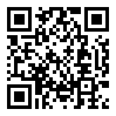 12月22日阿克苏地区疫情最新确诊总数 新疆阿克苏地区疫情最新总确诊人数