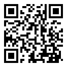 12月22日哈密疫情最新动态 新疆哈密今天增长多少例最新疫情
