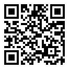 离线浏览助理Webdup  0.93Beta详细介绍（暂未上线）