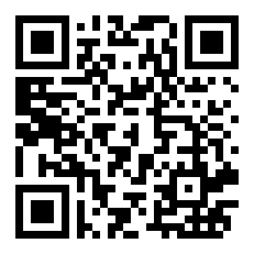 Spoonwep2  1.0官方版详细介绍（暂未上线）