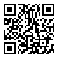 大明：爷爷，我助你成千古一帝 洪荒日天男孩