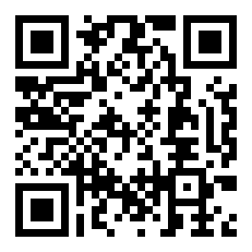 蒲公英WAV格式转换器  10.6.6.0官方版详细介绍（暂未上线）