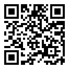 精科姓名博士-专业版  6.0详细介绍（暂未上线）