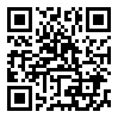 PhotoshopCS  8.01精简中文绿色版详细介绍（暂未上线）