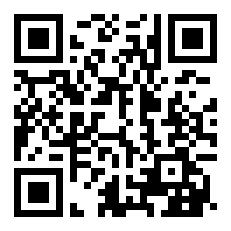 视频录制软件大师  3.3.160406电脑免费版详细介绍（暂未上线）