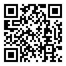 BoilsoftVideoJoiner  7.02.2详细介绍（暂未上线）