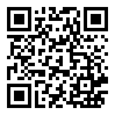 光洋PLC编程软件  6.3最新版详细介绍（暂未上线）