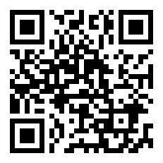 谷歌月球&nbsp;&nbsp;v5.2.0官方版详细介绍（暂未上线）