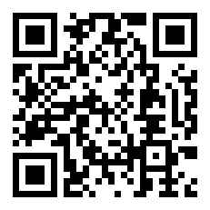 永远的伊苏2  中文版详细介绍（暂未上线）