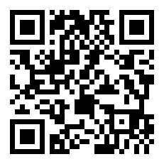 Windows10升级助手  3.6.43.210官方版详细介绍（暂未上线）