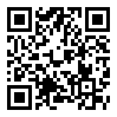 客户签到表  免费版详细介绍（暂未上线）