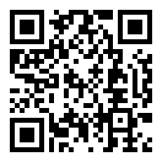 古惑狼赛车  中文版详细介绍（暂未上线）