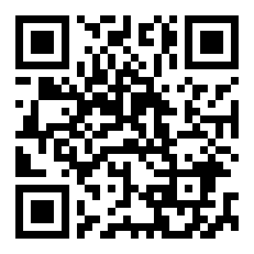 Hibernate  6.0.0最新版详细介绍（暂未上线）