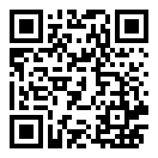 刀剑2  中文版详细介绍（暂未上线）