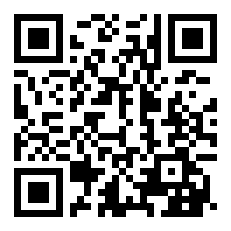 CCTV5  3.5.9官方版详细介绍（暂未上线）