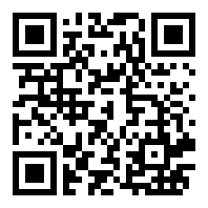 易顺佳服装进销存软件简体标准版  3.02.12详细介绍（暂未上线）