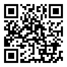 MobileTerminal(deb软件工具)  472和426详细介绍（暂未上线）