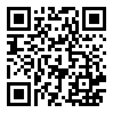 Matlab2012a  官方版详细介绍（暂未上线）