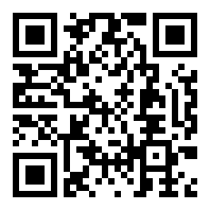 ourlinkUSB无线网卡驱动  正式版详细介绍（暂未上线）