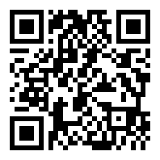 12月23日神农架林区目前疫情是怎样 湖北神农架林区疫情最新确诊数详情
