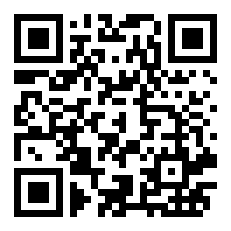 12月23日周口市疫情最新通报详情 河南周口市最新疫情共多少确诊人数