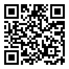 xwinkey(键盘按键屏蔽器)  v1.0绿色中文版详细介绍（暂未上线）