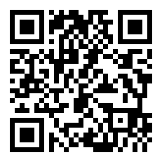 WinMEnc  0.81最新版详细介绍（暂未上线）