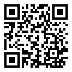小海龟LOGO语言  9.5flash正式版详细介绍（暂未上线）