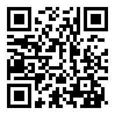 12月23日辽源今日疫情数据 吉林辽源疫情今天确定多少例了