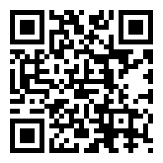 12月23日厦门疫情最新数据今天 福建厦门这次疫情累计多少例