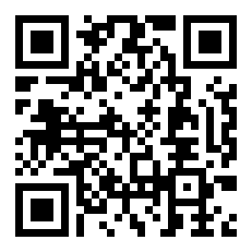 12月23日南昌疫情最新通报详情 江西南昌疫情最新消息今天新增病例