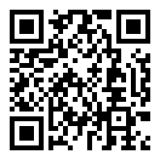 12月23日张家口疫情新增病例数 河北张家口疫情防控最新通报数据