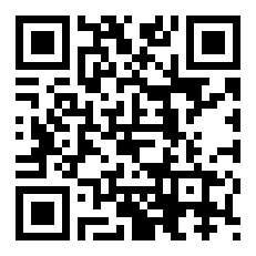 12月23日齐齐哈尔本轮疫情累计确诊 黑龙江齐齐哈尔最新疫情目前累计多少例