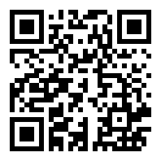 谷歌chrome浏览器  107.0.5304.88正式版详细介绍（暂未上线）